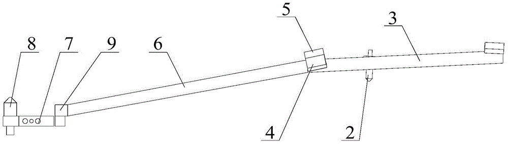 An engine compartment cover assembly and a fender assembly