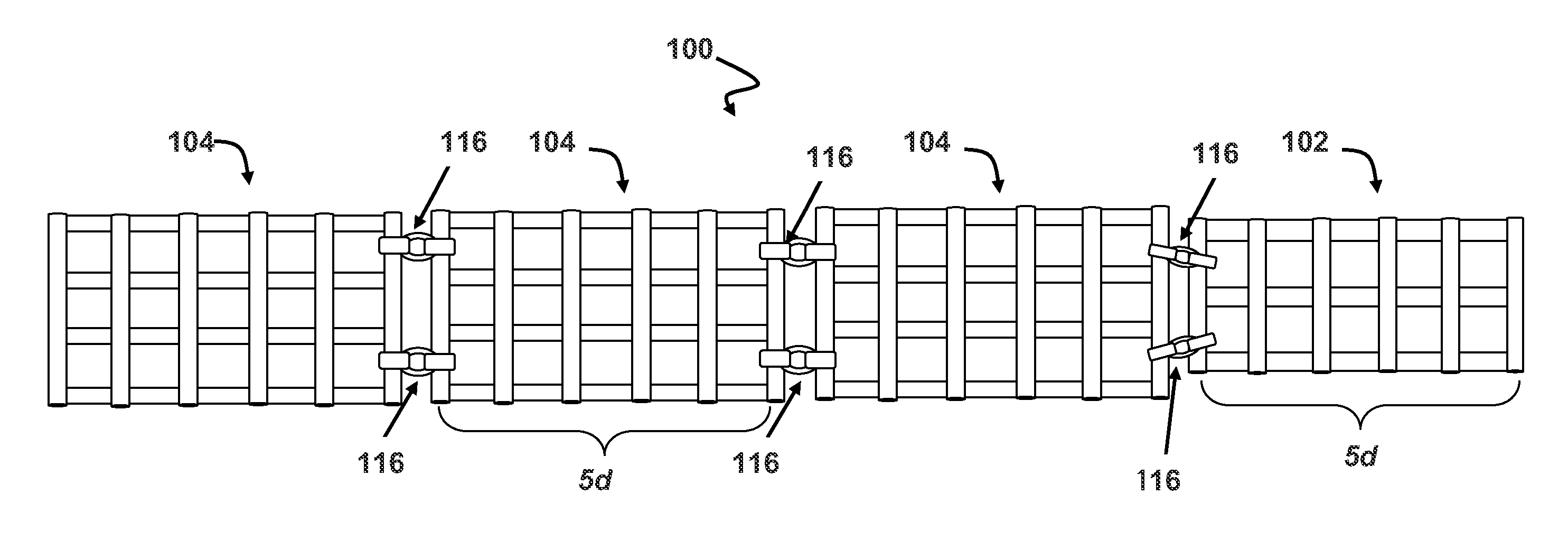 Foldable vehicle wheel traction device