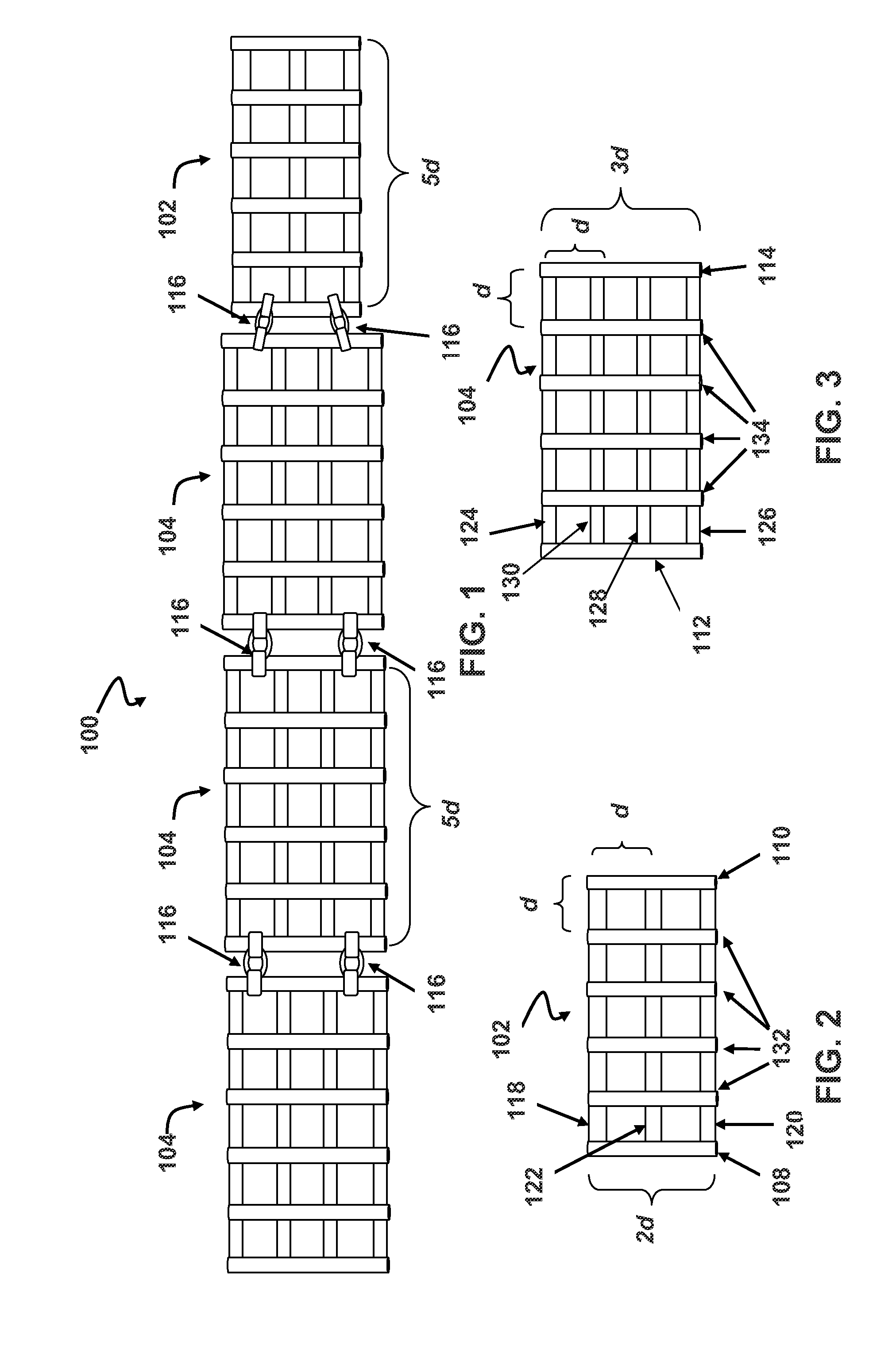 Foldable vehicle wheel traction device