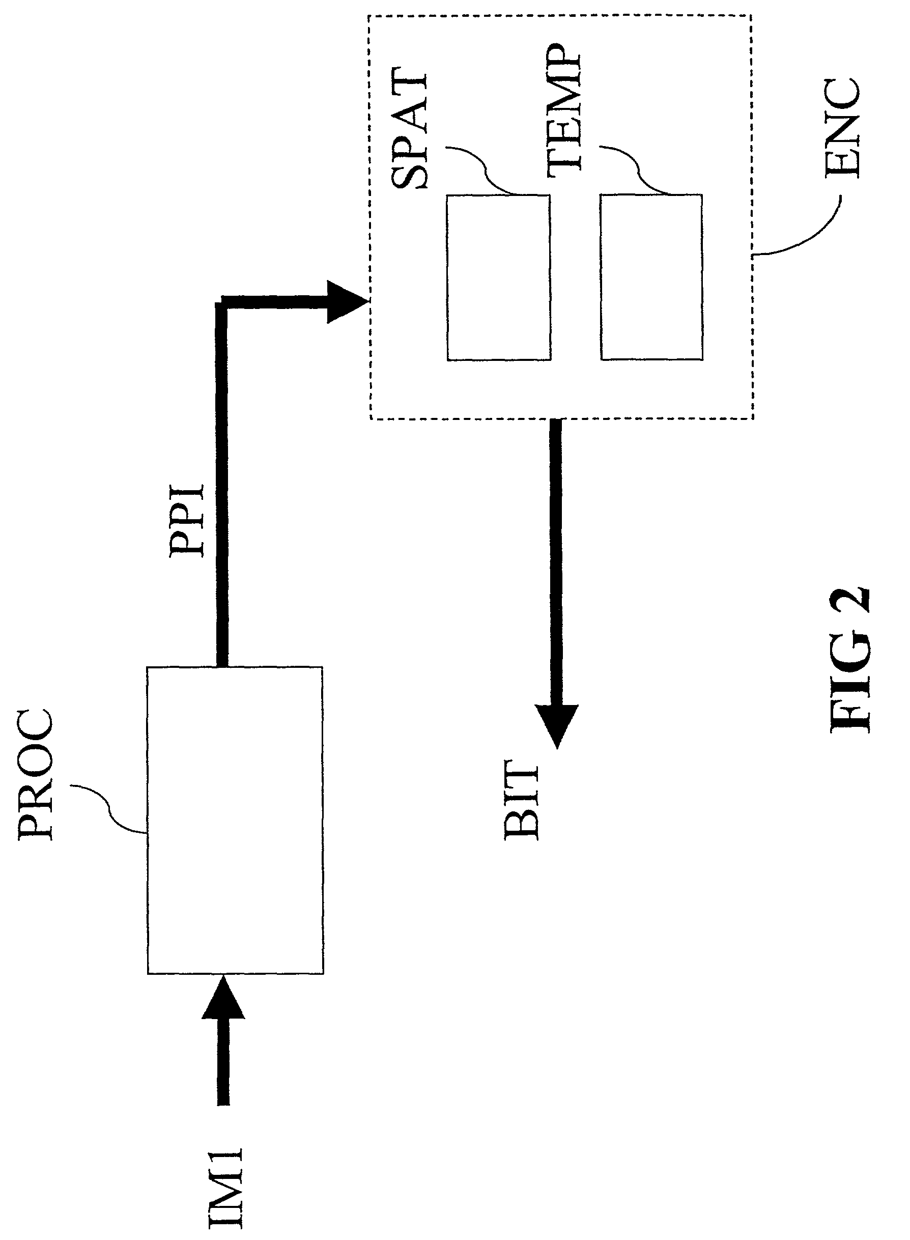 Noise reduction method