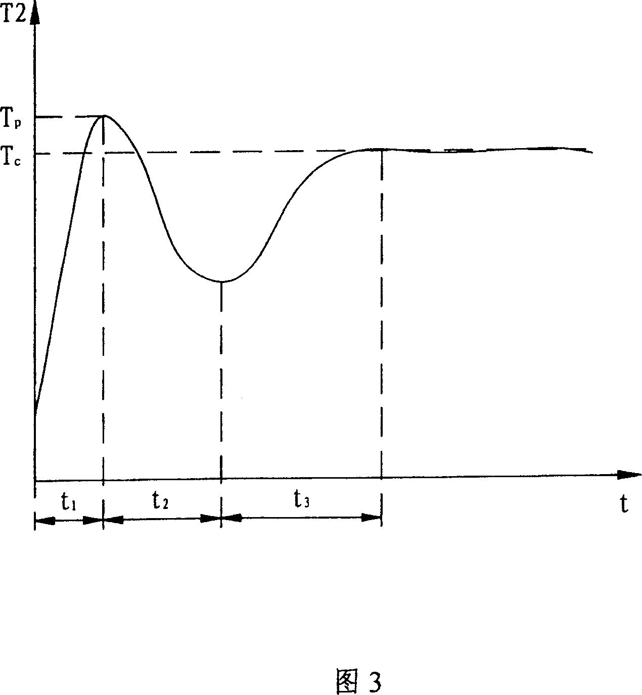 Water supply control method for electric steam oven and control apparatus thereof