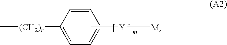 2-oxo-heterocyclic compounds and the pharmaceutical compositions comprising the same