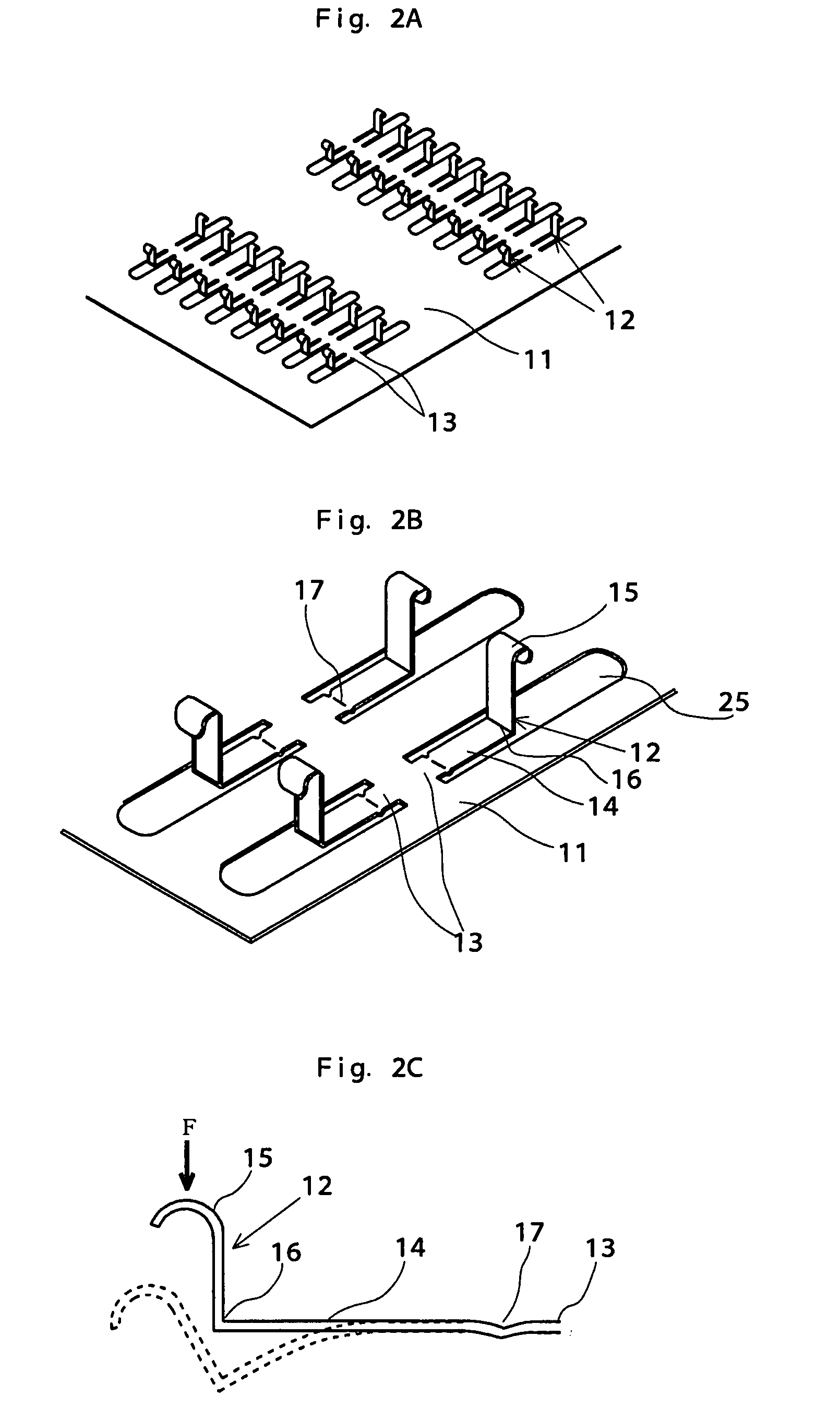 Ion exchange membrane electrolyzer