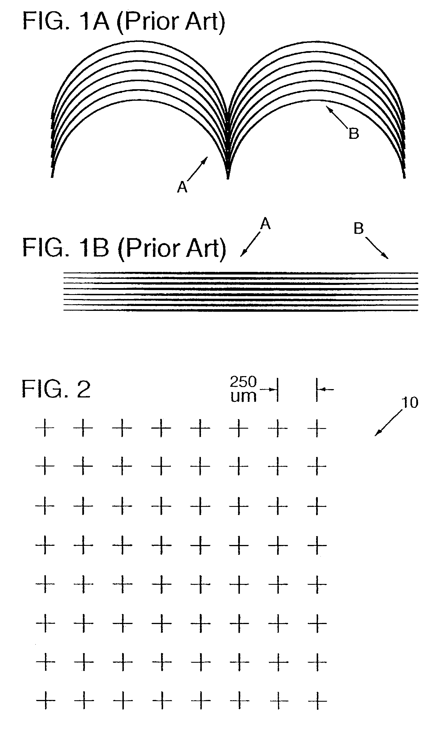 Secure document design carrying auxiliary machine readable information