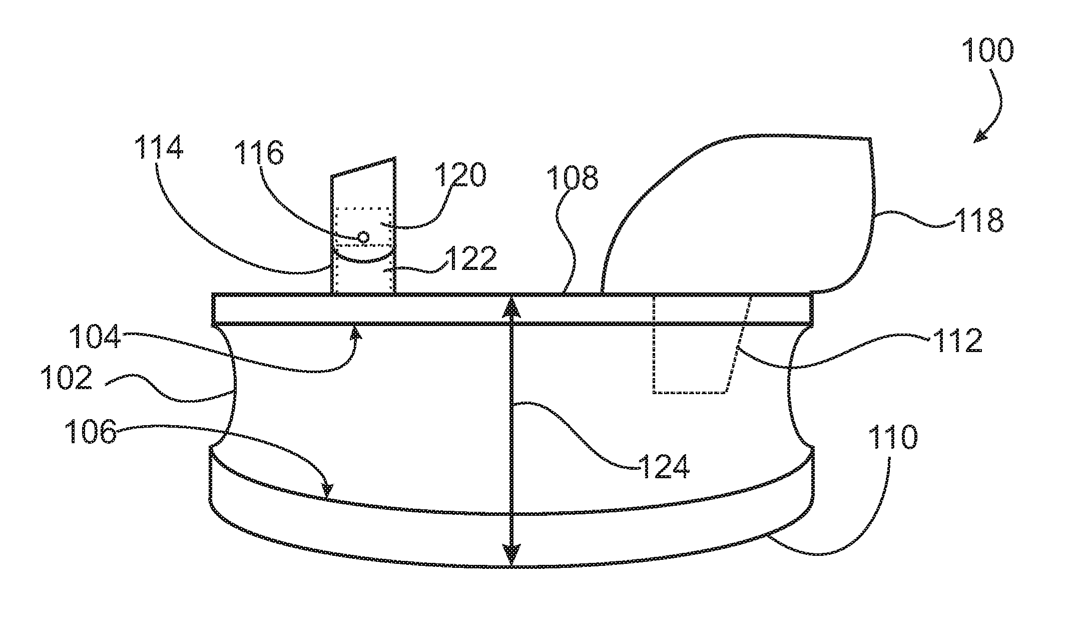 Kicking shoe attachment for propelling kick scooters and the like