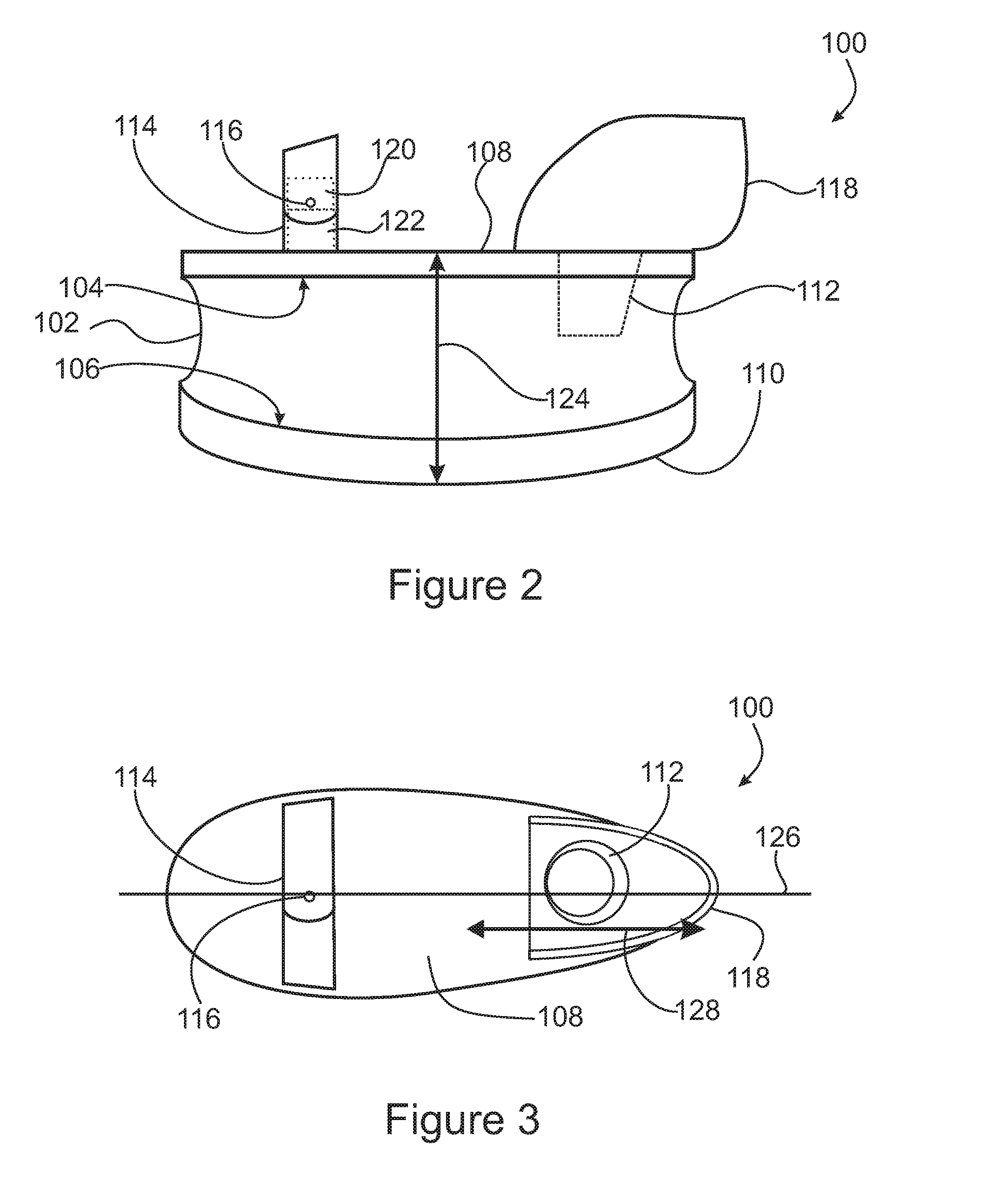 Kicking shoe attachment for propelling kick scooters and the like