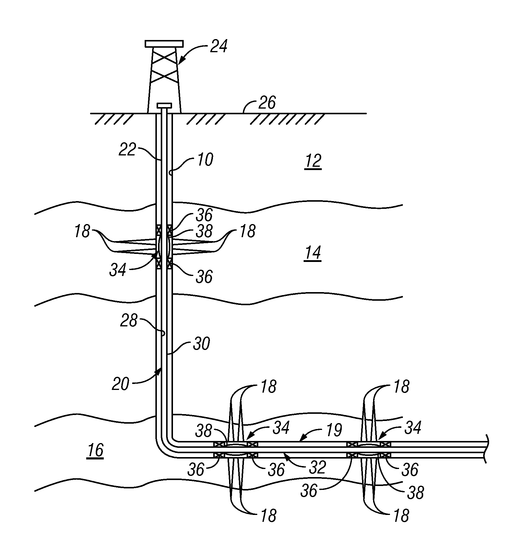 Apparatus and Method for Controlling Water In-Flow Into Wellbores