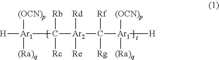 Composition for forming underlayer film for lithography, underlayer film for lithography and pattern forming method