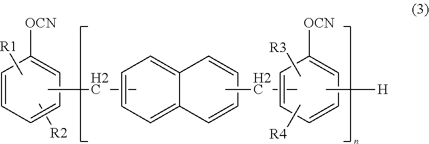 Composition for forming underlayer film for lithography, underlayer film for lithography and pattern forming method