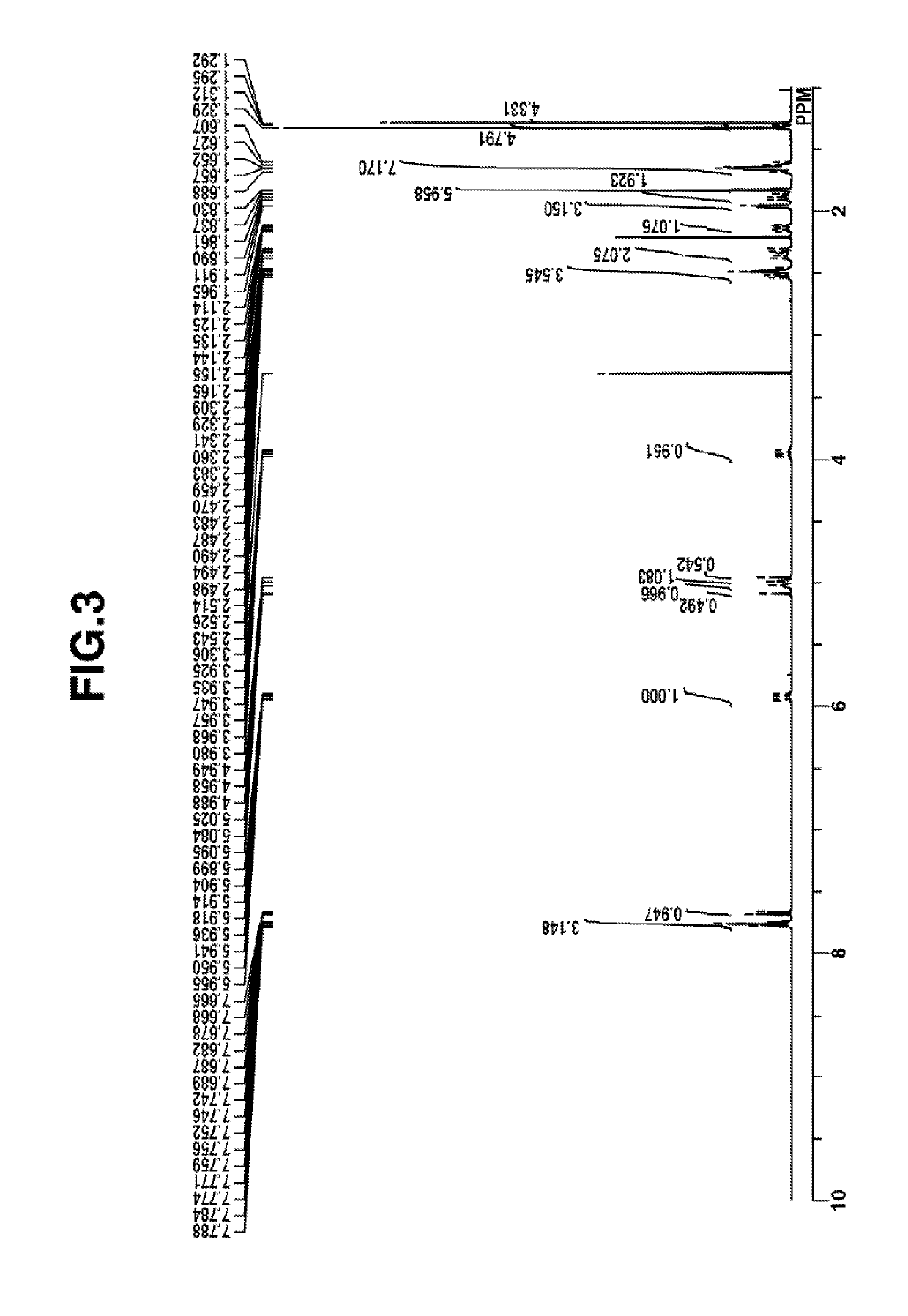 Photoacid generator, chemically amplified resist composition, and patterning process