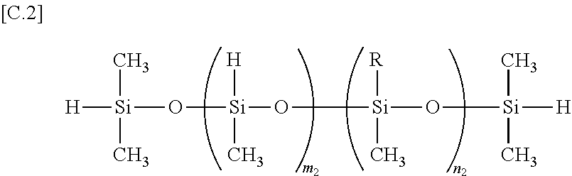 Conductive film, current collector using same, battery and bipolar battery