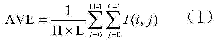 Fingerprint recognition method based on intelligent mobile information device