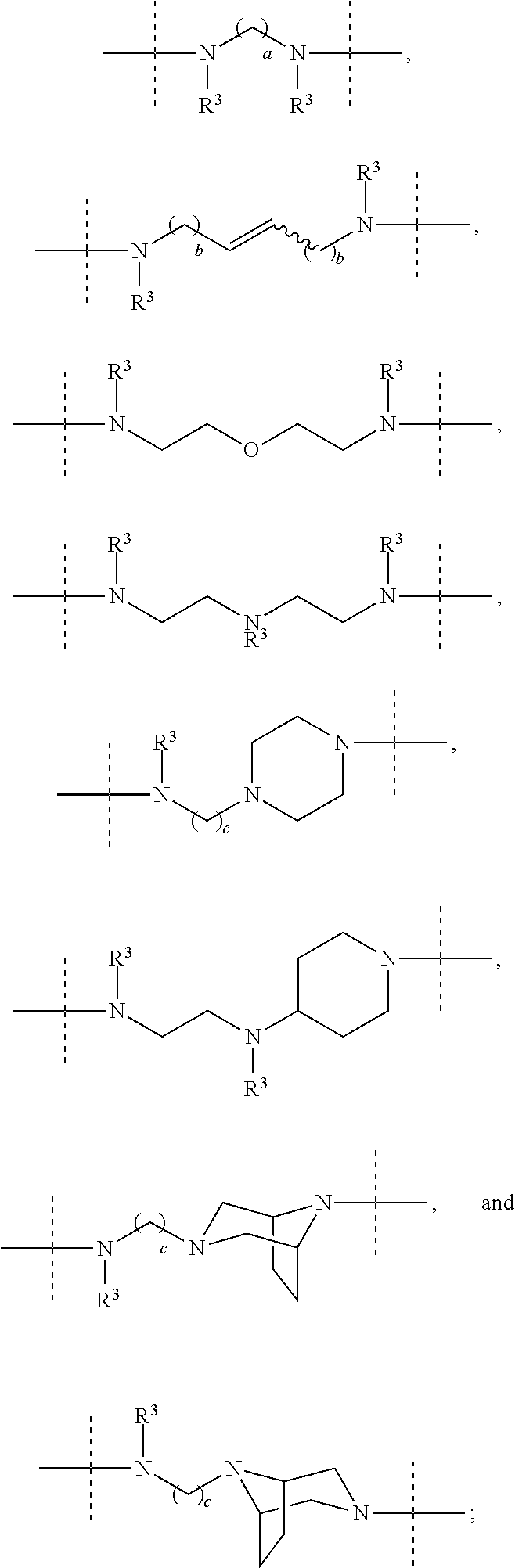 Macrocyclic indole derivatives useful as hepatitis c virus inhibitors