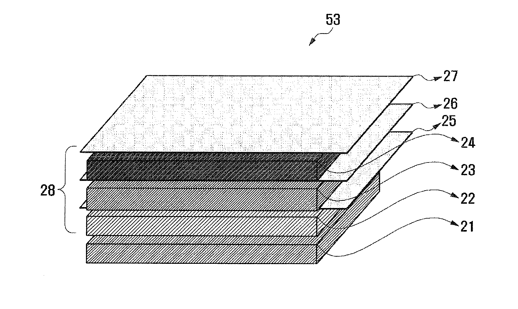 Active matrix organic light-emitting diode display and method of controlling display thereof