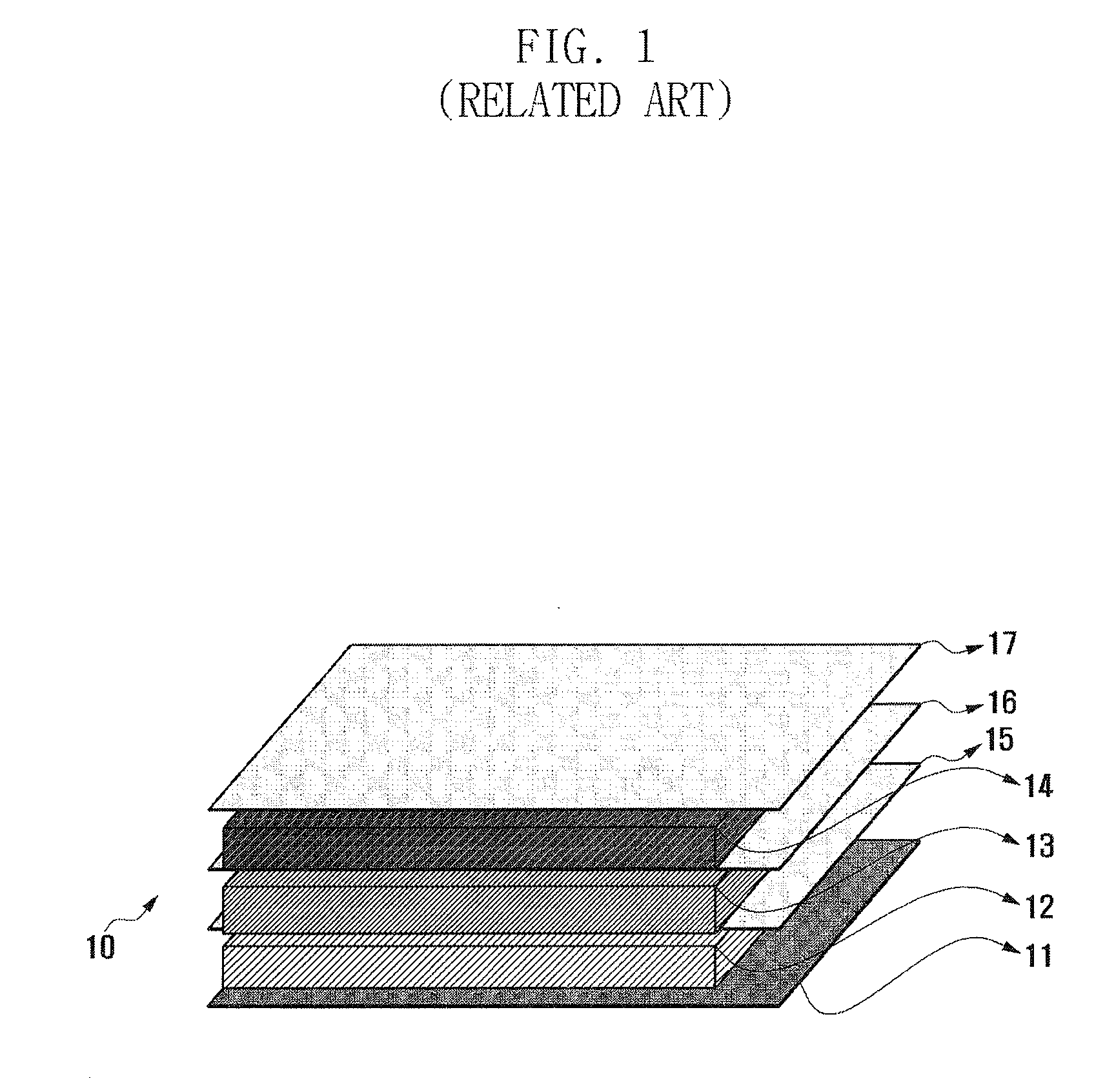 Active matrix organic light-emitting diode display and method of controlling display thereof