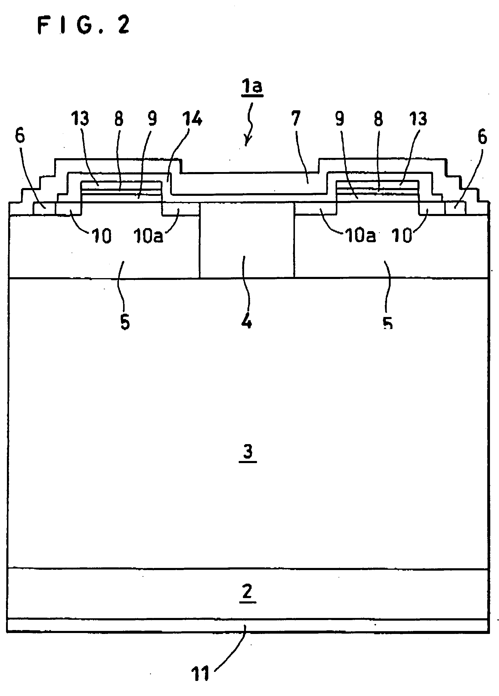 Semiconductor device