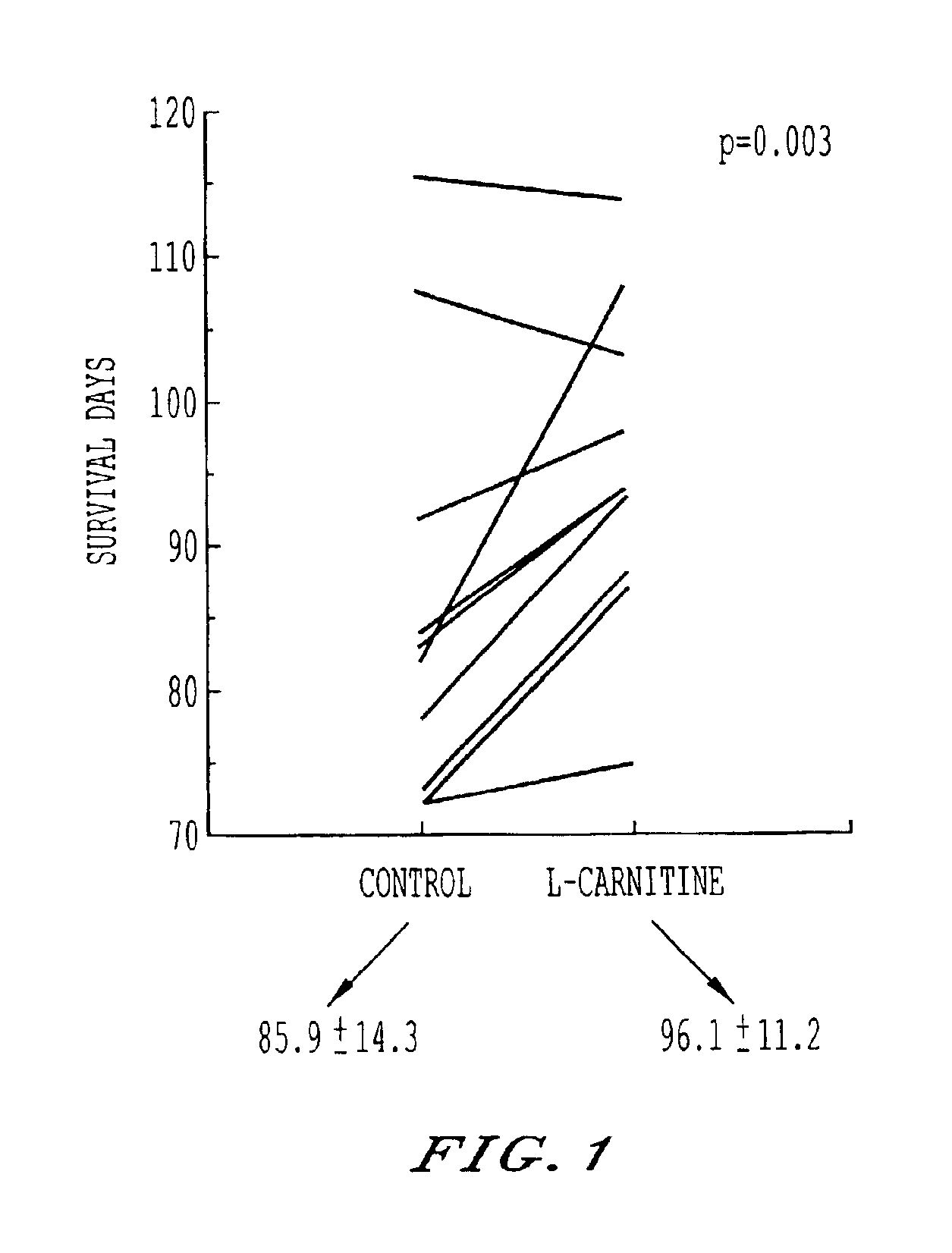 Storage and maintenance of platelets