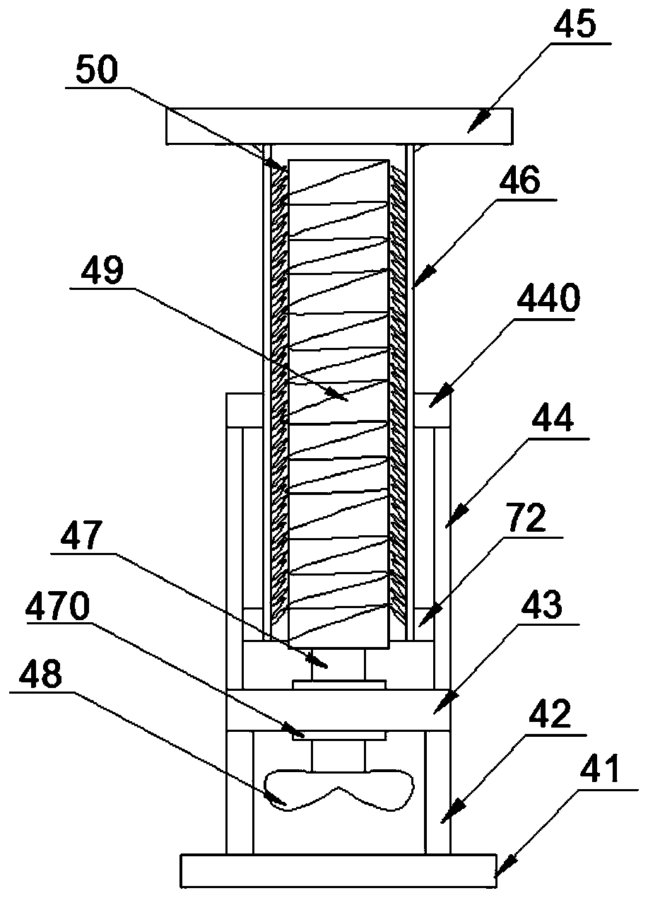 High-voltage transmission line deicer