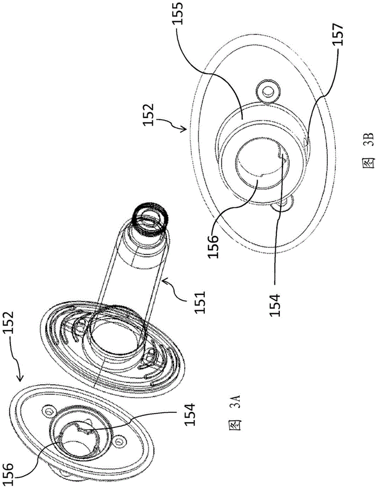 Medicament delivery device