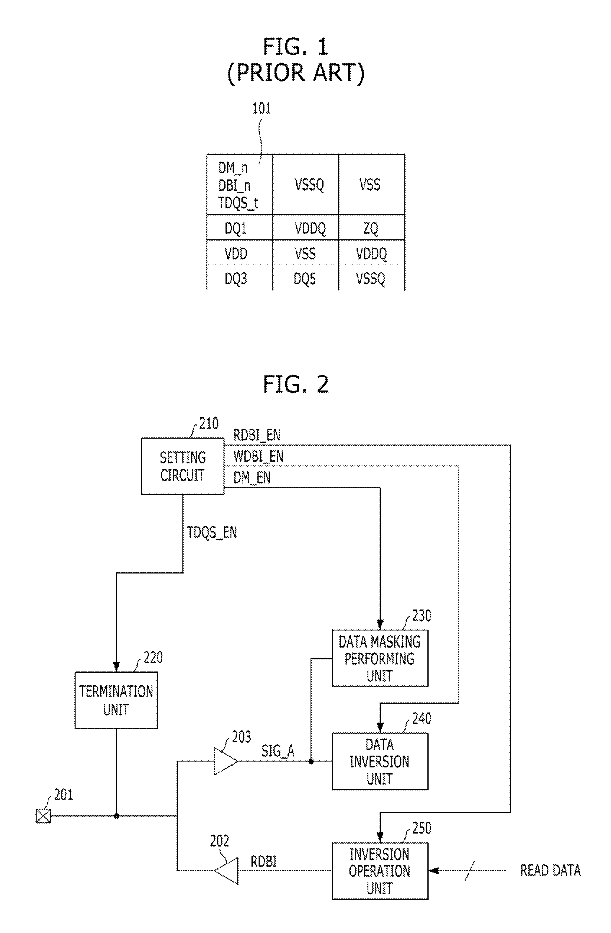 Integrated circuit chip and memory device