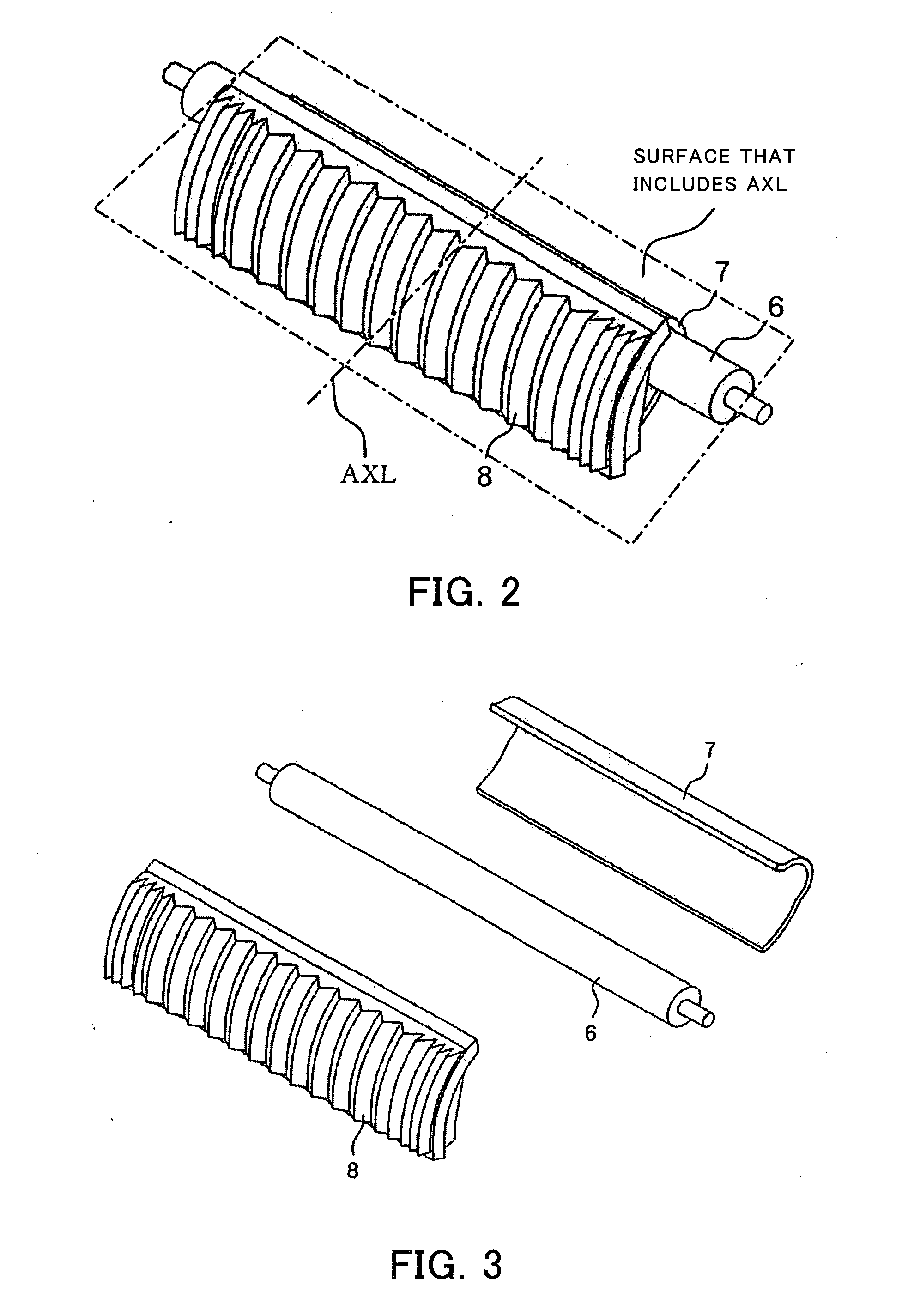 Illumination apparatus and image-taking apparatus