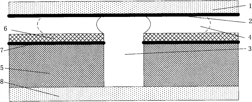 Adjustable optical switch