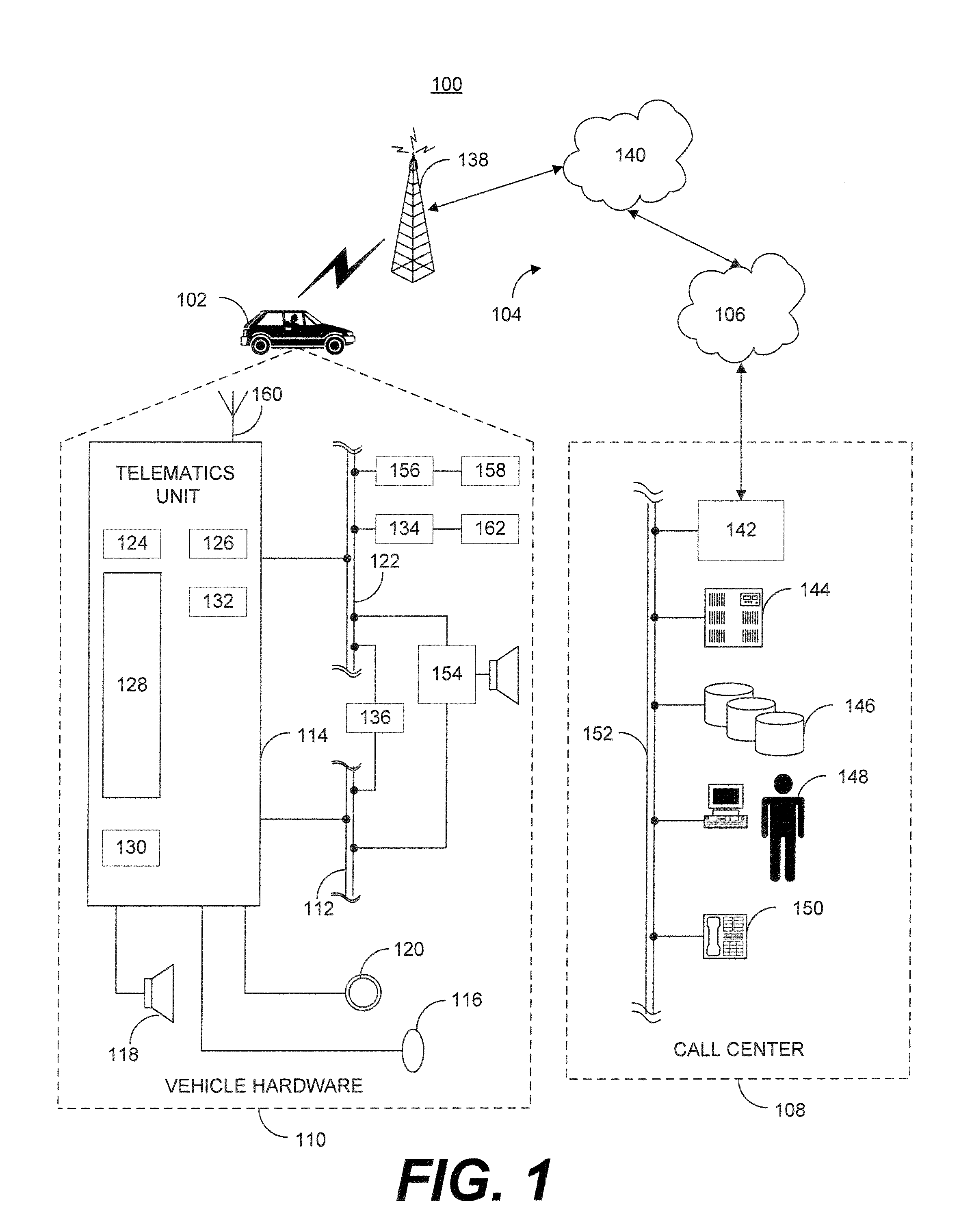 Methods to improve route quality using off-route data