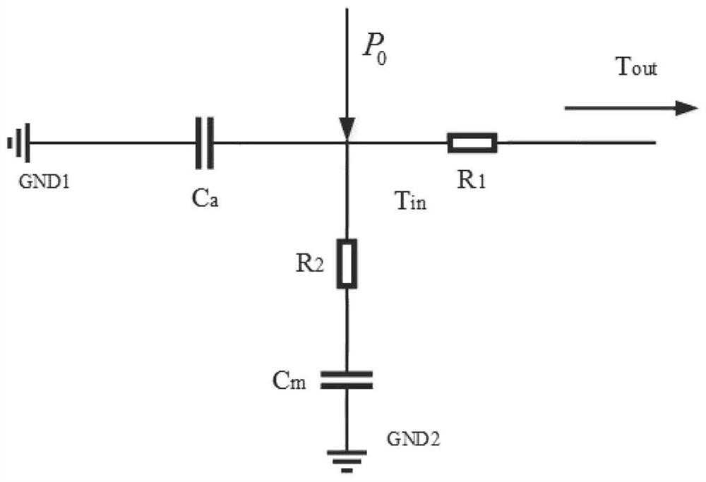 An Optimal Decision-Making Method for Photovoltaic Producers and Consumers