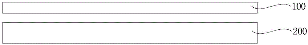 Light source assembly, backlight module and liquid crystal display device