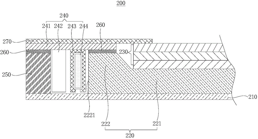 Light source assembly, backlight module and liquid crystal display device