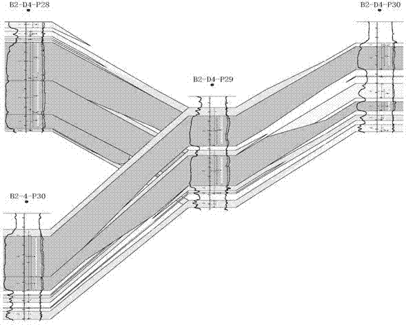 Rocket power composite heat carrier throughput fluid diversion technique