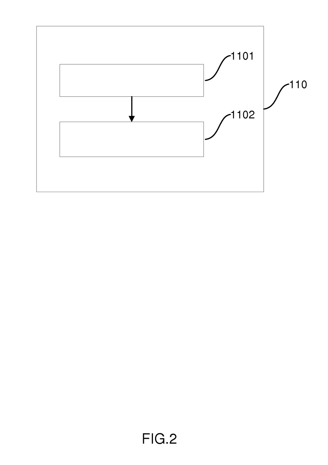 Method and apparatus for controlling the heating of food ingredients
