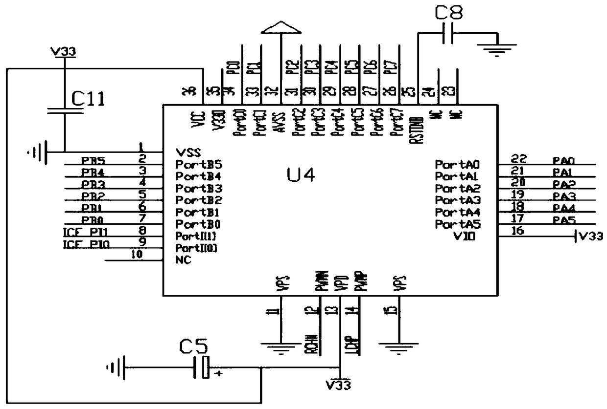 Sleep-assisted multi-source audio processing device