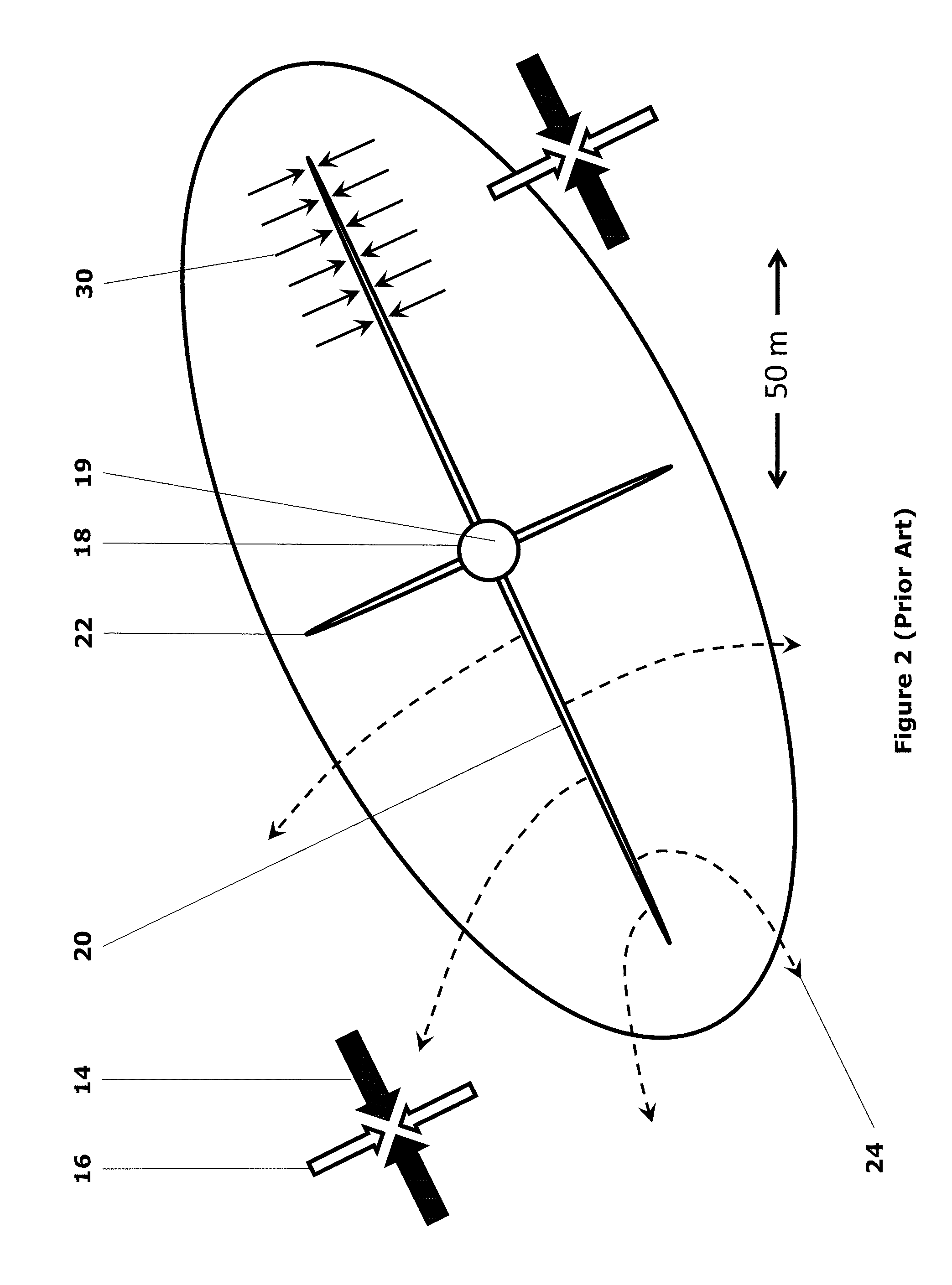 Multi-stage fracture injection process for enhanced resource production from shales