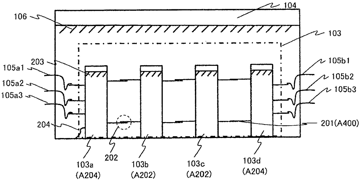 Power conversion device and wind power generation system