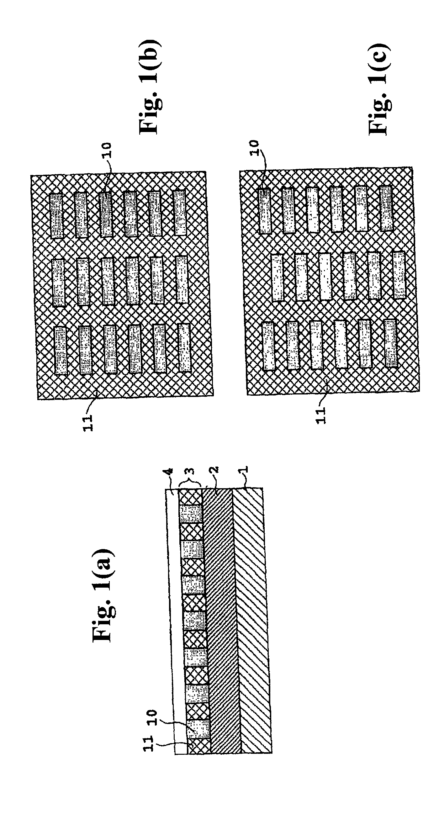 Magnetic recording medium