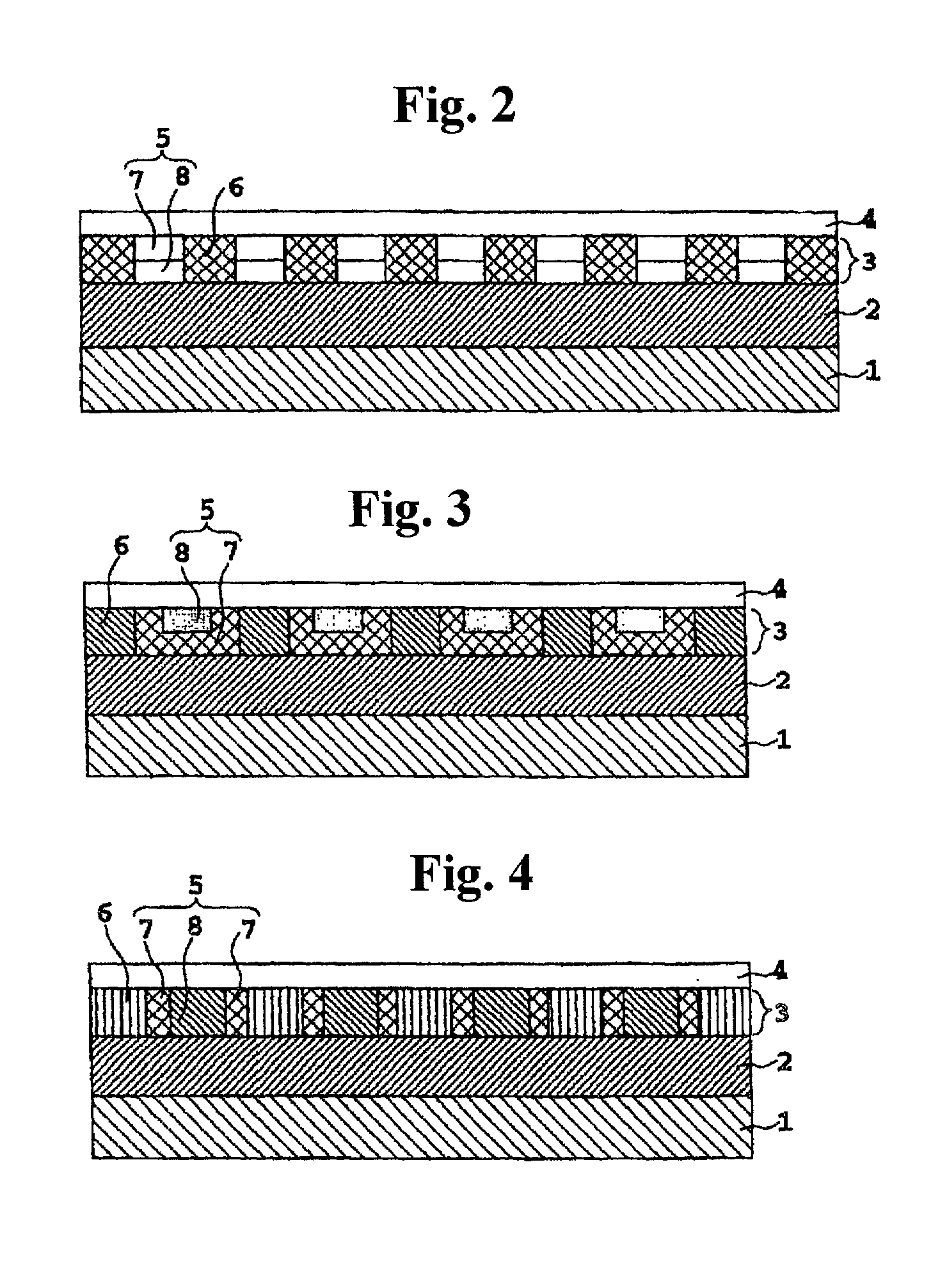 Magnetic recording medium