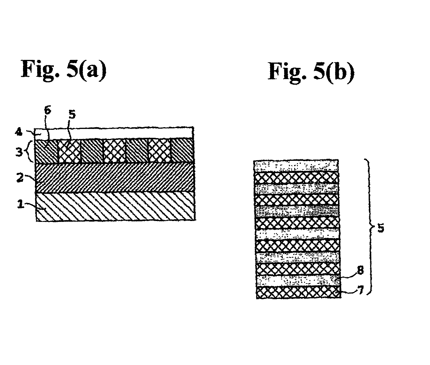 Magnetic recording medium