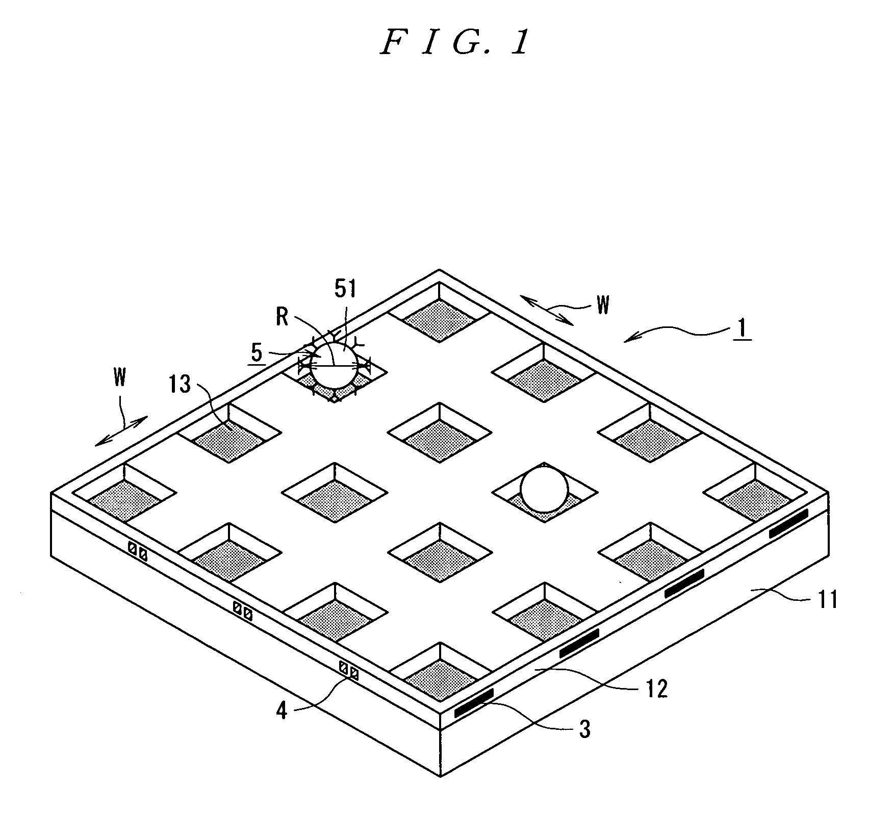 Biosensor, magnetic molecule measurement method, and measurement object measuring method