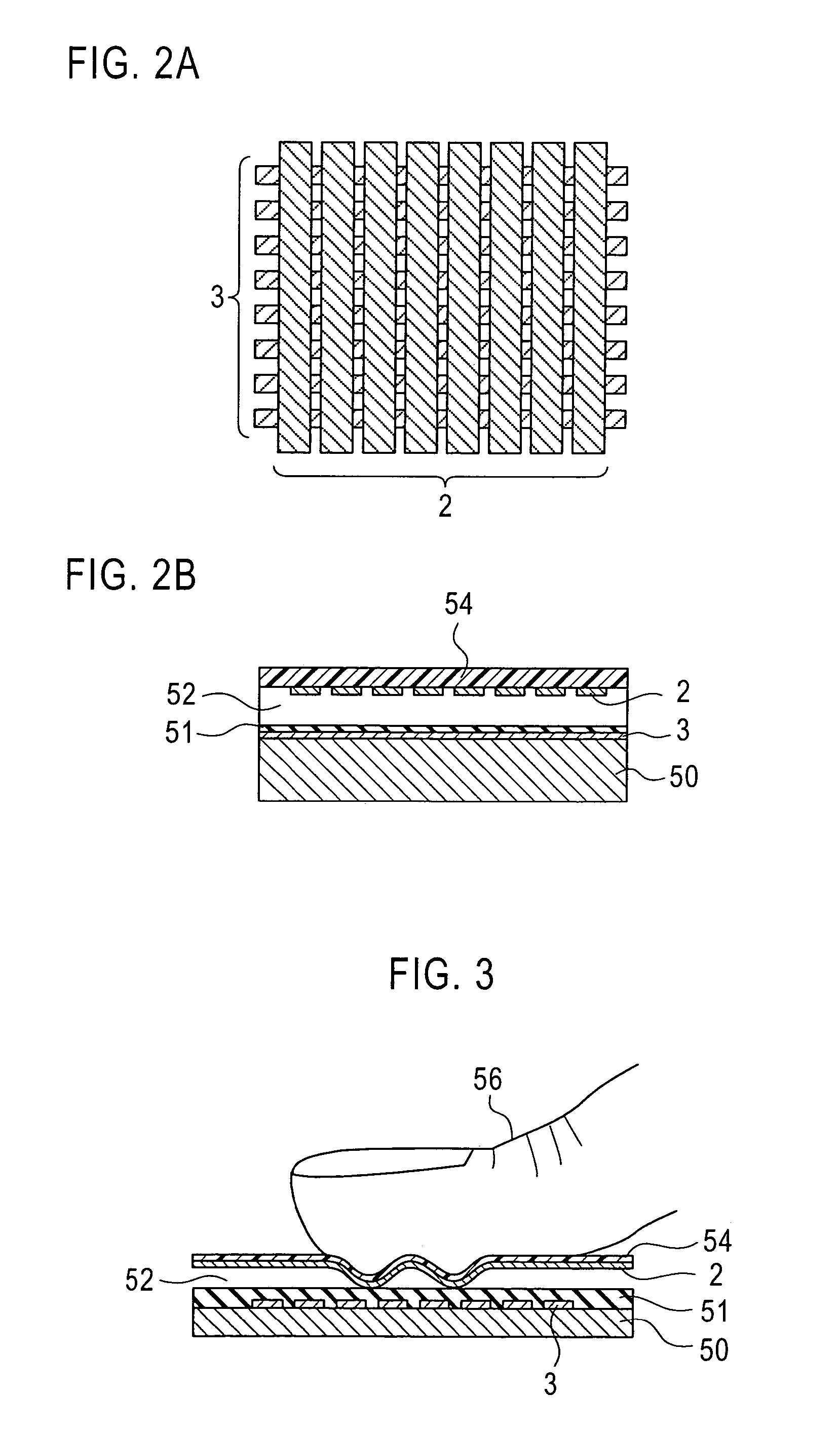 Capacitance detector circuit, capacitance detection method, and fingerprint sensor using the same