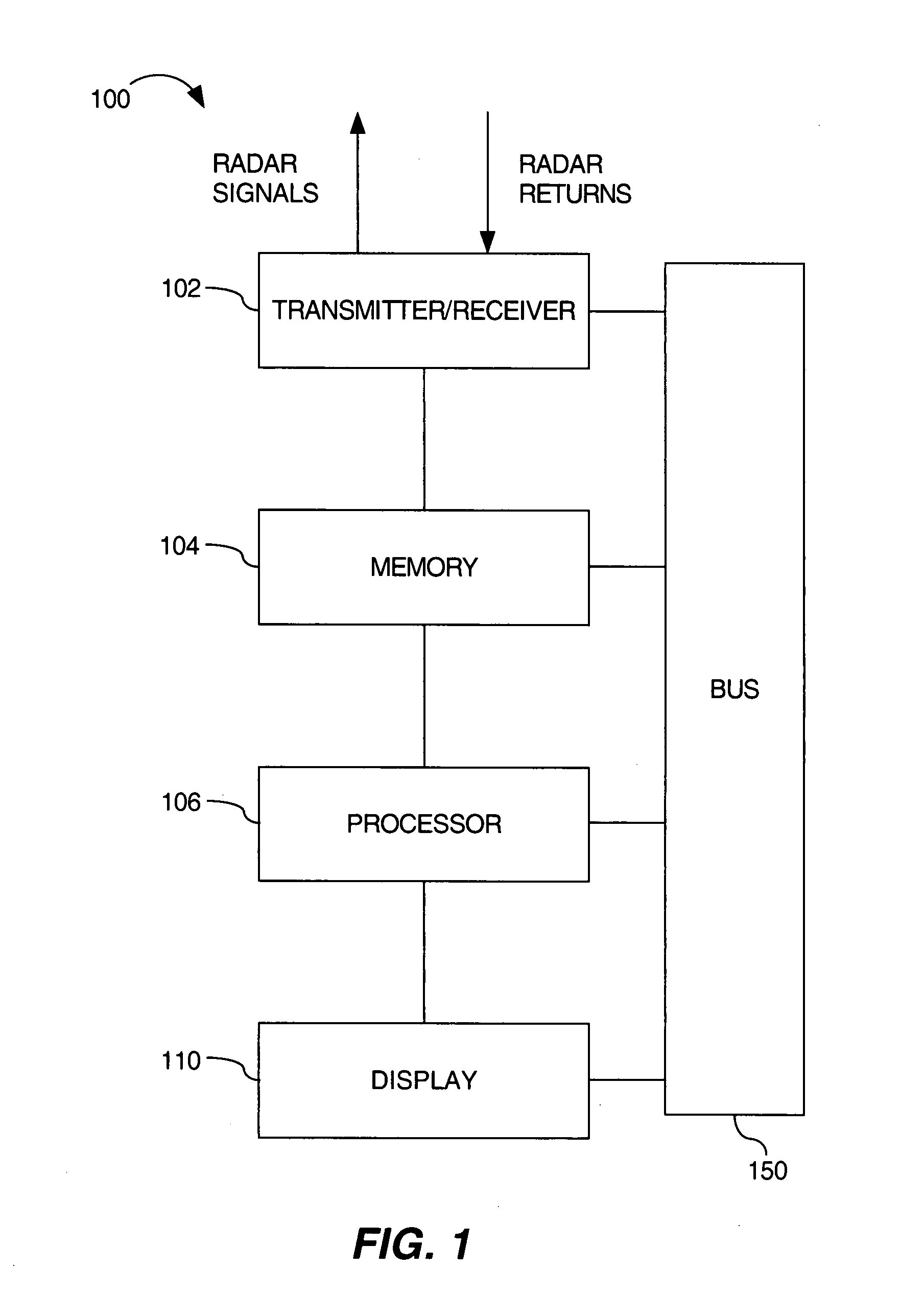 System and method for providing enhanced weather hazard alerting for aircraft