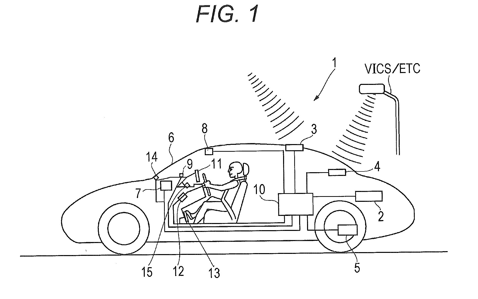 Visual guidance system