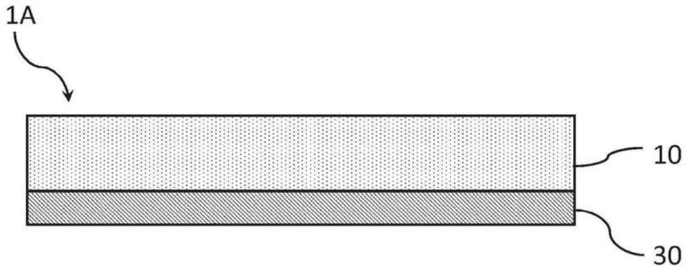 Optical filter