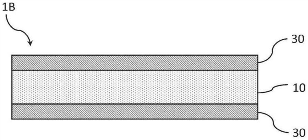 Optical filter