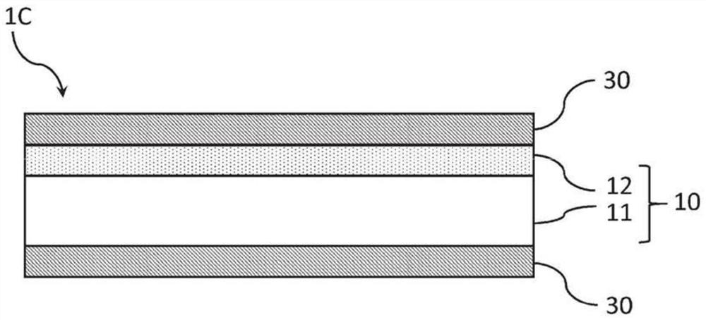 Optical filter