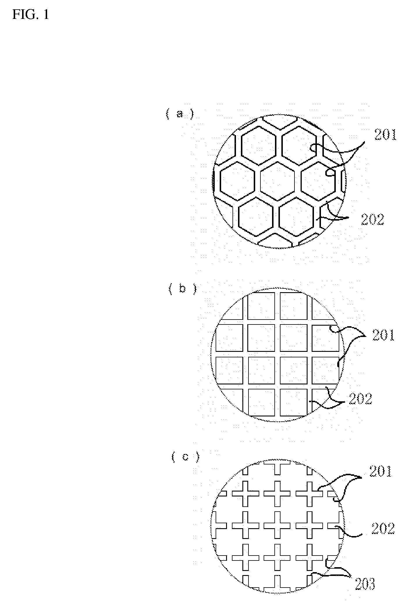 Structure for cell culture, cell culture vessel, structure with spheroid, vessel with spheroid, and manufacturing methods thereof