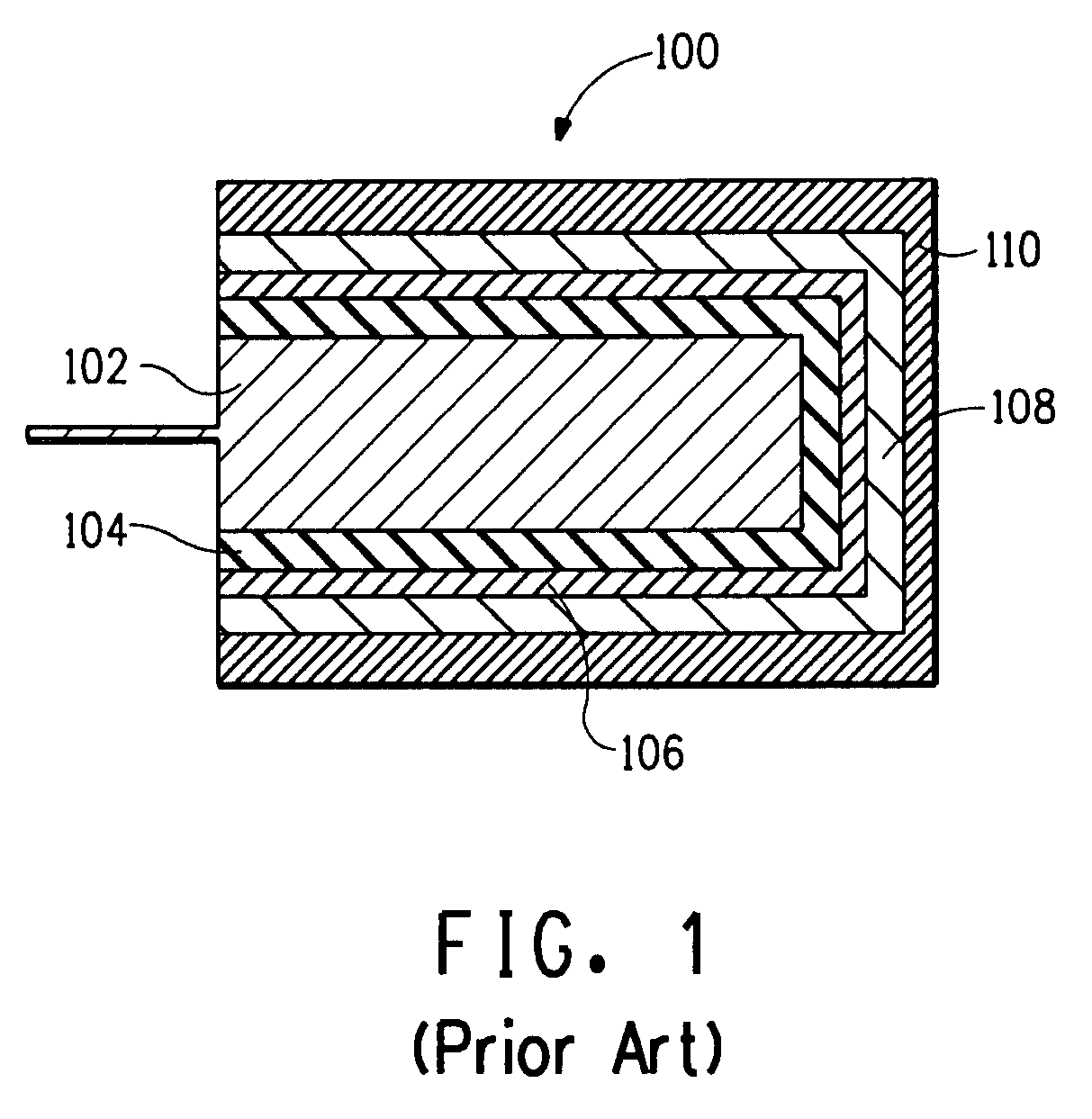 Conductive paste for solid electrolytic capacitor electrode and process for producing solid electrolytic capacitor electrode using the same