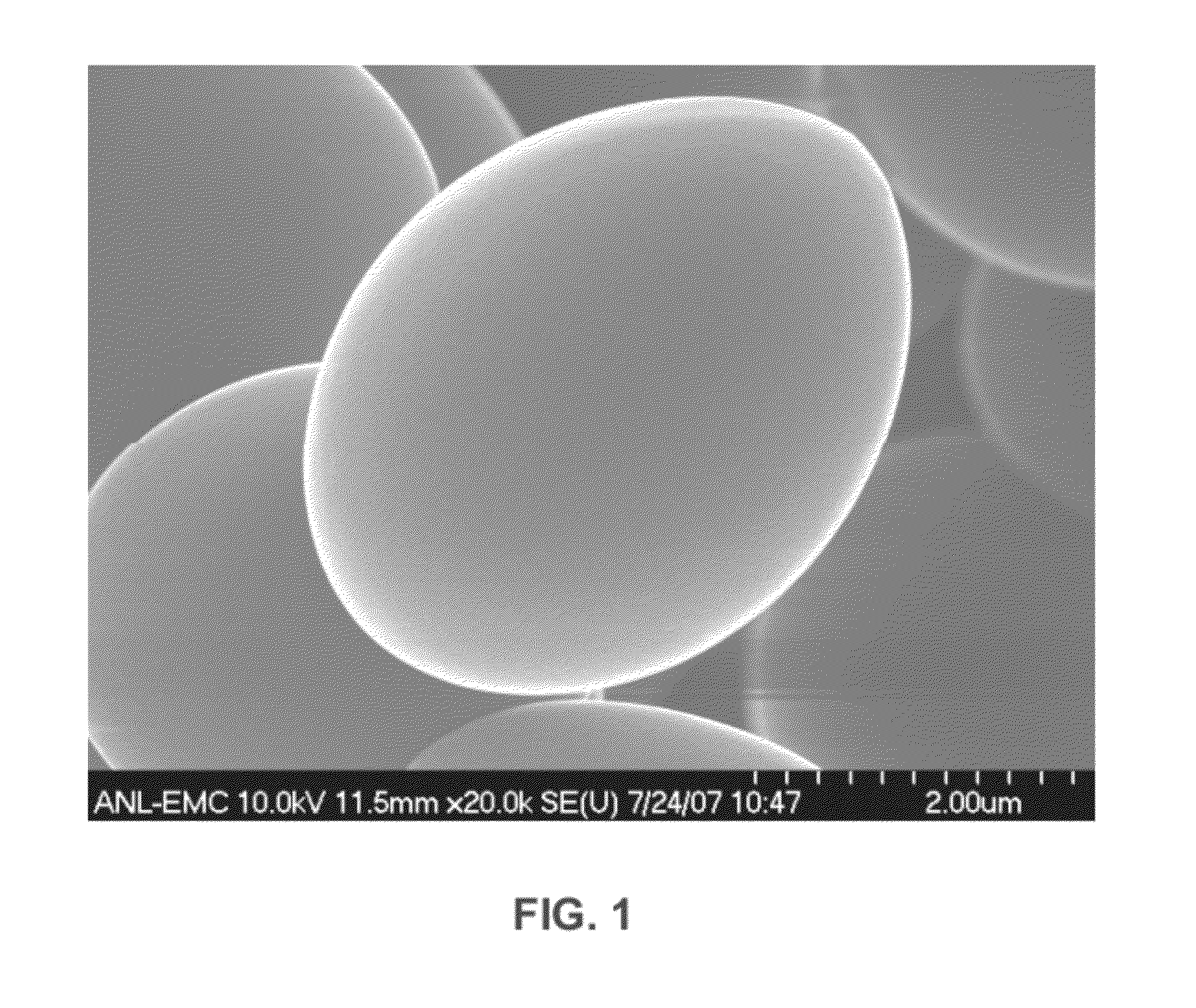 Process for remediation of plastic waste