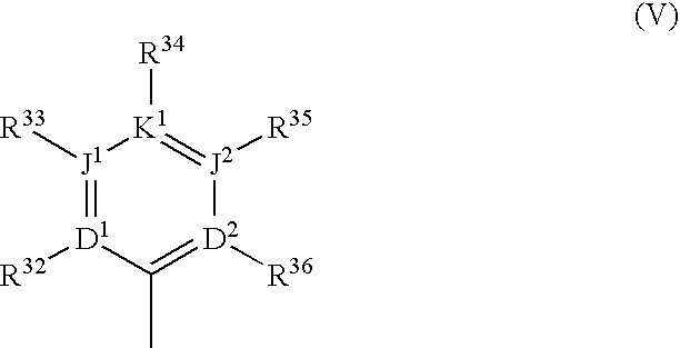 Substituted polycyclic aryl and heteroaryl pyridones useful for selective inhibition of the coagulation cascade