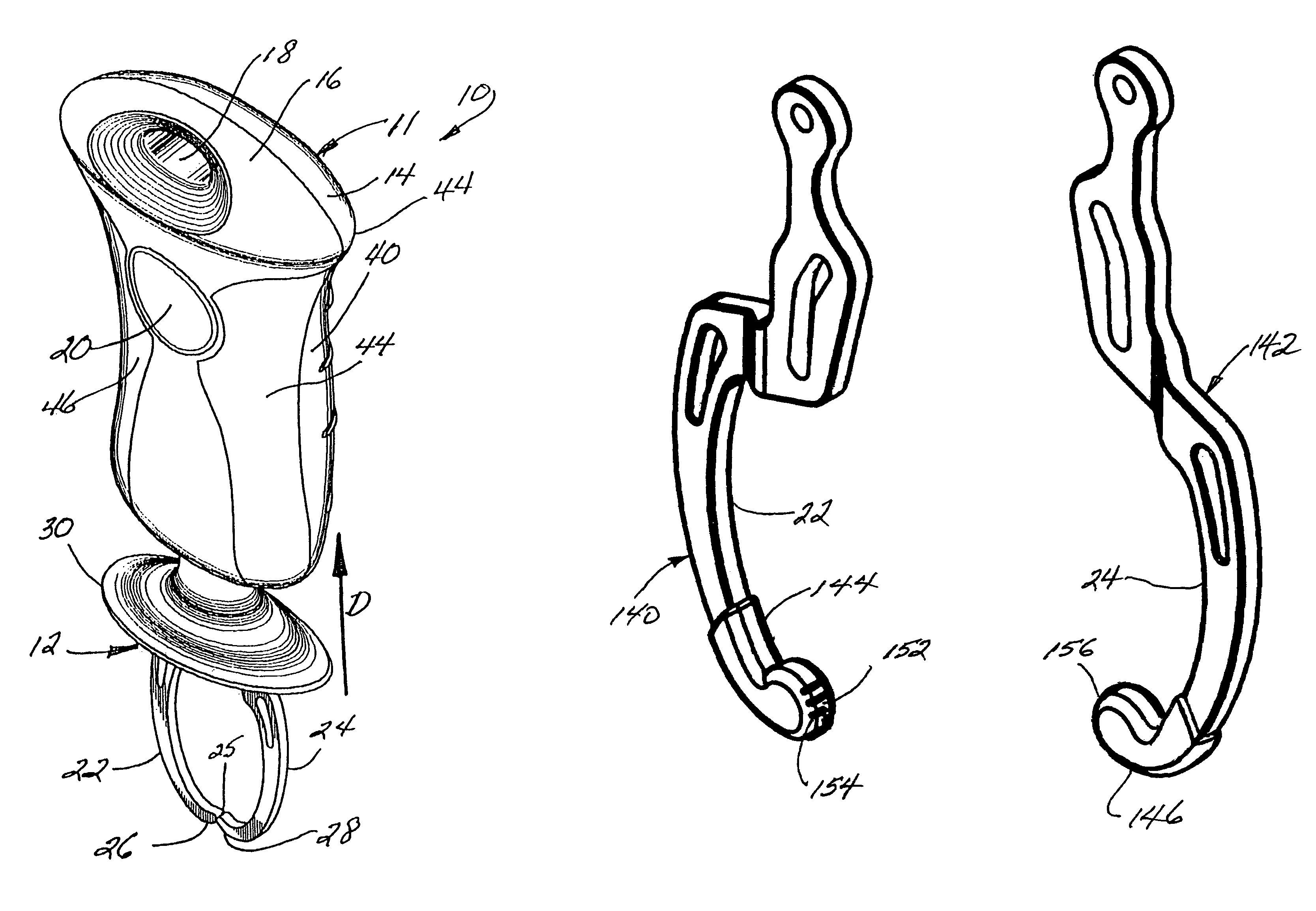 Fish protecting covers for fish weighing device jaws